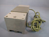 Tedea Huntleigh Single Point Load Cell Model 1250