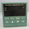 Honeywell UDC2000 Mini-Pro DC20EH-0-000-1000B0-0 Temperature Controller 120VAC