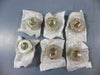Total Source Nut - Wheel TY90179-20001-71 NEW LOT OF SIX