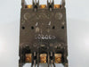 Westinghouse FB3090L Circuit Breaker - Used
