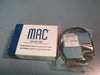 MAC VALVES INC SOLENOID VALVE PME-611RA