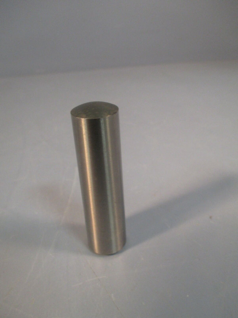 FANUC ROBOTICS PIN A97L-0070-0001#16X60SCM | eTech Surplus