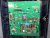 Thermo Scientific Metal Detector CPU Motherboard Display APEX500