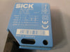 SICK Photoelectric Retro-Reflective Sensor DC 10...30V WL12-2B560