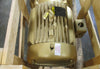 Baldor 09H971X827G1 Super E Motor 7.5 HP 1180 RPM 256TDZ Frame Long Shaft New