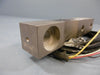 HBM Load Cell Scale SB3-10100 1K Capacity Shear Beam Type 10' Cable