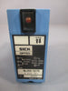 SICK OPTEX 6020767 Photoelectric Sensor Switch WL260-S270