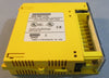 Fanuc A03B-0807-C154 I/O Model A AOD16D 12/24VDC 0.5A 16PT Pos