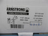 Armstrong CBV150VTCR Armflo Balancing Valve 1 1/2" - 300 Psi