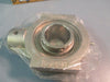 IPTCI PILLOW BLOCK BEARING TAKE UP UNIT NARROW SLOT SUCSTRS 207 23  L3 1-7/16"