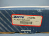 Morse 174516 N6 Coupling Chain-10Ft NEW IN BOX