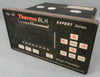 Thermo BLH Expert Series LCP-100 Weight Processor