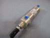 SMC PNEUMATIC CYLINDER 250 PSI 1.7 MPa NCDMC150-0200A