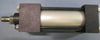 Norgren A0133A1 REV. 3 Pneumatic Cylinder 1-1/2" Bore, 2" Stroke, 1-1/2"x2"