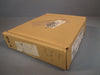 Allen-Bradley ControlLogix Data Highway Plus-Remote Interface Module 1756DHRIO