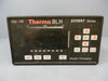 Thermo BLH Expert Series LCP-100 Weight Processor