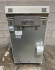 Sanyo Labo Autoclave MLS-3781L High Pressure Steam Sterilizer 75 Liter, 230 VAC