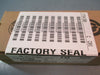 Allen Bradley Input Module CAT 1734-IB8 Series C Factory Sealed 10 In Box