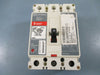 Cutler-Hammer HMCP030H1C Series C Motor Circuit Protector - Used