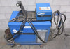 Miller CP-300 & S-22A DC MIG Constant Voltage Welder and Wire Feeder