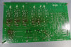 Used Allen Bradley SP-151141 PC Driver Board 151092 rev.06