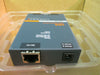 Lantronix External Device Server UD1100001-01 DB25F-DCE Serial to RJ45 Ethernet