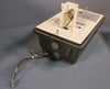 Lithonia HI-TEK Lighting TWL 50S 120/277 LPI Wall Pack Light 50 Watt