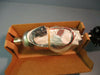 Parker Refrigerant Float Switch Assembly 109637 LLSS NEW IN BOX