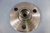 Used Sullair Ball Screw Shaft Repair Kit For C20 DXC204 * Read *