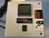 Lako Tool I500825 Digital Hot Chamber Punch Control