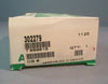 ASCO RED HAT VALVE REPAIR KIT 302279