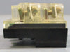 Schneider Electric Telemecanique ZB2RB91 Contact Block 032779 ZB2-RB91 600V Max