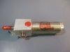 BIMBA Stainless Pneumatic Cylinder BFT-172-D $@$ NEW