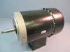 CENTURY/AO SMITH ELECTRIC MOTOR 7-159364-03 1 1/2 HP, 3450 RPM H661