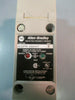 Allen Bradley Self Contained Proximity Switch Cat 802PR-XBAH1 Series E~ 20-250V