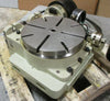 Moore Precision Tools 10-3/4" Indexing Rotary Table 4th Axis, Clean