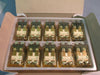 IDEC RELAYS AC110-120V 10PCS RH2B-U