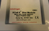 Invitrogen XCell II Blot Module EI9051 Open Box