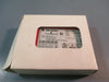 Allen-Bradley MSR338DP Guardmaster Safety Relay, Series: A, 24VDC, 250VAC