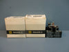 Square D 8501-C06V29 General Purpose Power Relay New Lot of 2