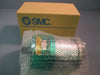 SMC Exhaust Cleaner 3/4" NPT AMC510-N06
