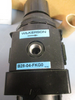 Wilkerson Pneumatic Filter-Regulator 1/2" NPT 0-125 PSIG B28-04-FKG0