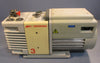 Edwards RV3 Rotary Vane Vacuum Pump A652-01-903 1 Ph, 220-240 Volts Used