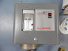 New Johnson Controls P70AB-2C All Range Low Side Pressure Control 100PSIG