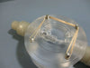 LMI Milton Roy LE-76HV Liquid End Assembly NWOB