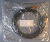 B&R X20CA0E61.00500 Ethernet Powerlink Cable RJ45, PVC, Crossover 5.0m Long