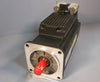 Rexroth KSM01.2B-061C-61N-M1-HP0-SE-NN-D7-NN-FW IndraDrive MI Servo Motor