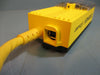 Cognex 807-0007-2 Rev C Checker 101 Vision Sensor