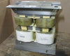 Shape LLC Z7692 Transformer 7692 Used