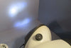 Vision Engineering Mantis Elite Inspection Microscope w/ Vision Elite x4 Objecti
